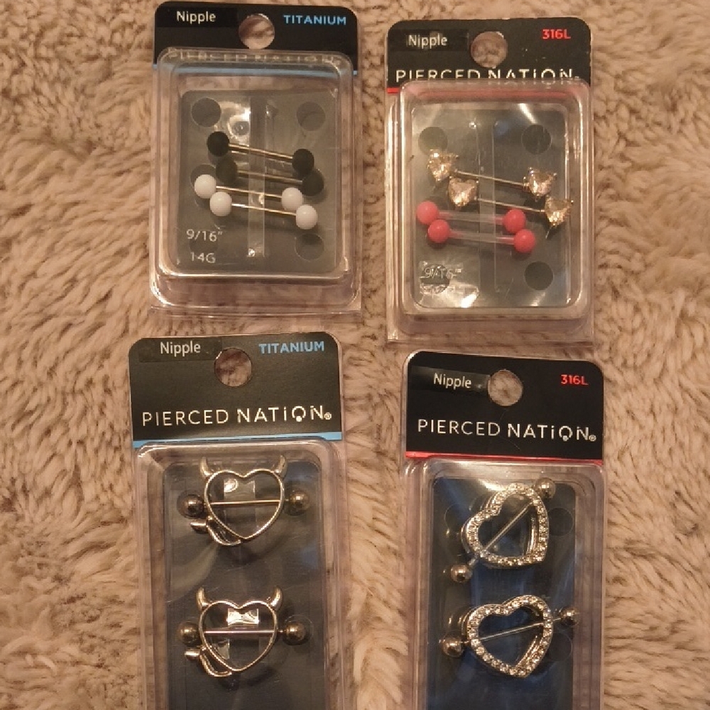 Skechers Assorted Shoe Accessories